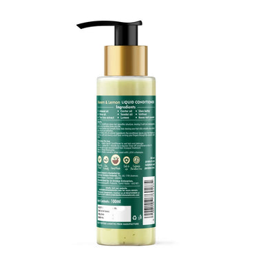 https://cdn.shopify.com/s/files/1/1857/6931/products/g5nNzA170w.jpg?v=1661341605